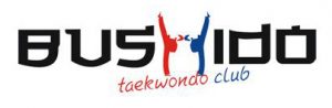 Bushido Taekwondo Club